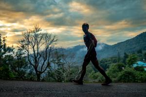 BIB: 
                            <button type="button" onclick="openModal(22795740)" class="btn btn-primary btn-sm float-right btn-popup" data-toggle="modal" data-target=".modal-high-quality">
                        <i class="fas fa-shopping-cart"></i> Add to Cart
                    </button>
                                            <button type="button" onclick="isThisMe(22795740, true)" class="btn btn-success btn-sm float-right btn-popup btn-isme hidden" data-toggle="tooltip" data-placement="bottom" title="นี่คือรูปของคุณใช่ไหม คลิกที่นี่เพื่อเอาเข้าอัลบั้ม">
                        <i class="fas fa-plus"></i> Add to album
                    </button>
                    <button type="button" onclick="isThisMe(22795740, false)" class="btn btn-warning btn-sm float-right btn-popup btn-isnotme hidden">
                        <i class="fas fa-ban"></i> Remove from album
                    </button>